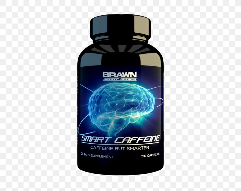 Dietary Supplement Bodybuilding Supplement Nutrition Nootropic, PNG, 650x650px, Dietary Supplement, B Vitamins, Bodybuilding Supplement, Diet, Dietary Fiber Download Free