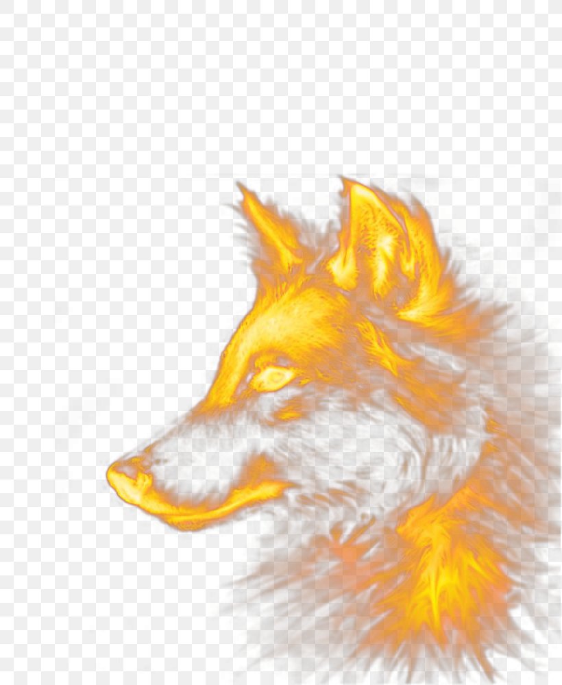 Dog Red Fox, PNG, 817x1000px, Dog, Android, Canidae, Carnivoran, Computer Graphics Download Free