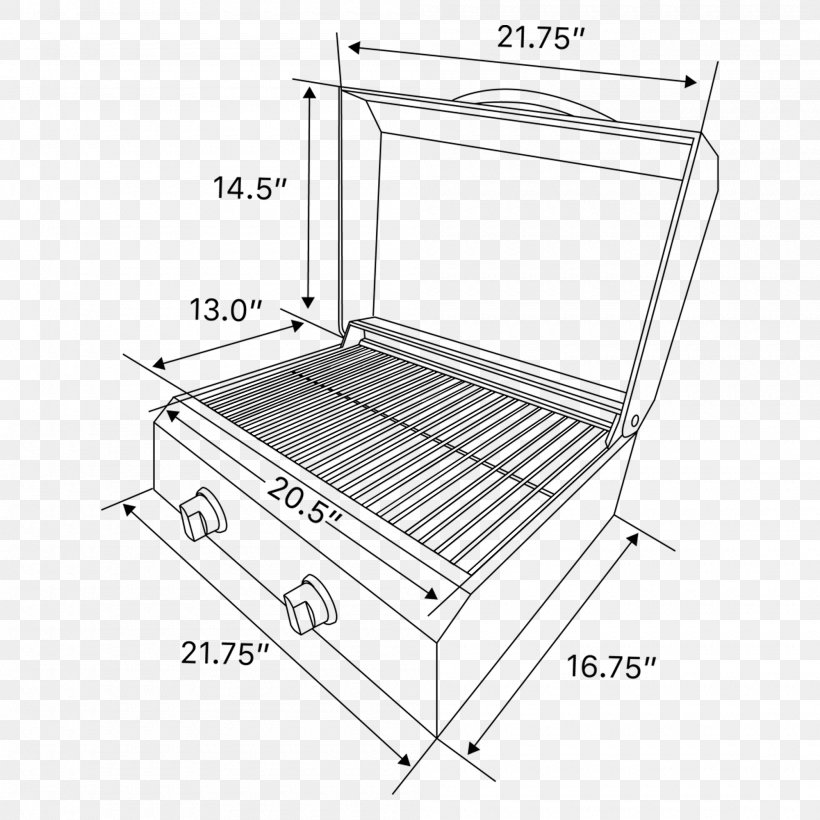 Drawing Line Angle /m/02csf, PNG, 2000x2000px, Drawing, Black And White, Furniture, Home Appliance, Kitchen Download Free
