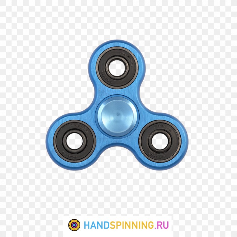 Fidget Spinner Toy Attention Deficit Hyperactivity Disorder Spinning Tops Anxiety, PNG, 1000x1000px, Fidget Spinner, Adult, Anxiety, Autism, Boredom Download Free