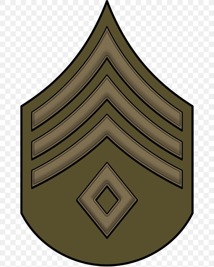 First Sergeant Army Officer Military Rank Warrant Officer, PNG, 664x1024px, Sergeant, Airborne Forces, Army Officer, First Sergeant, Lance Corporal Download Free
