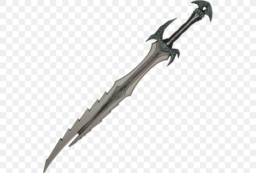 Foam Larp Swords Demon Sword Live Action Role-playing Game Weapon, PNG, 555x555px, Foam Larp Swords, Action Roleplaying Game, Blade, Cold Weapon, Dagger Download Free