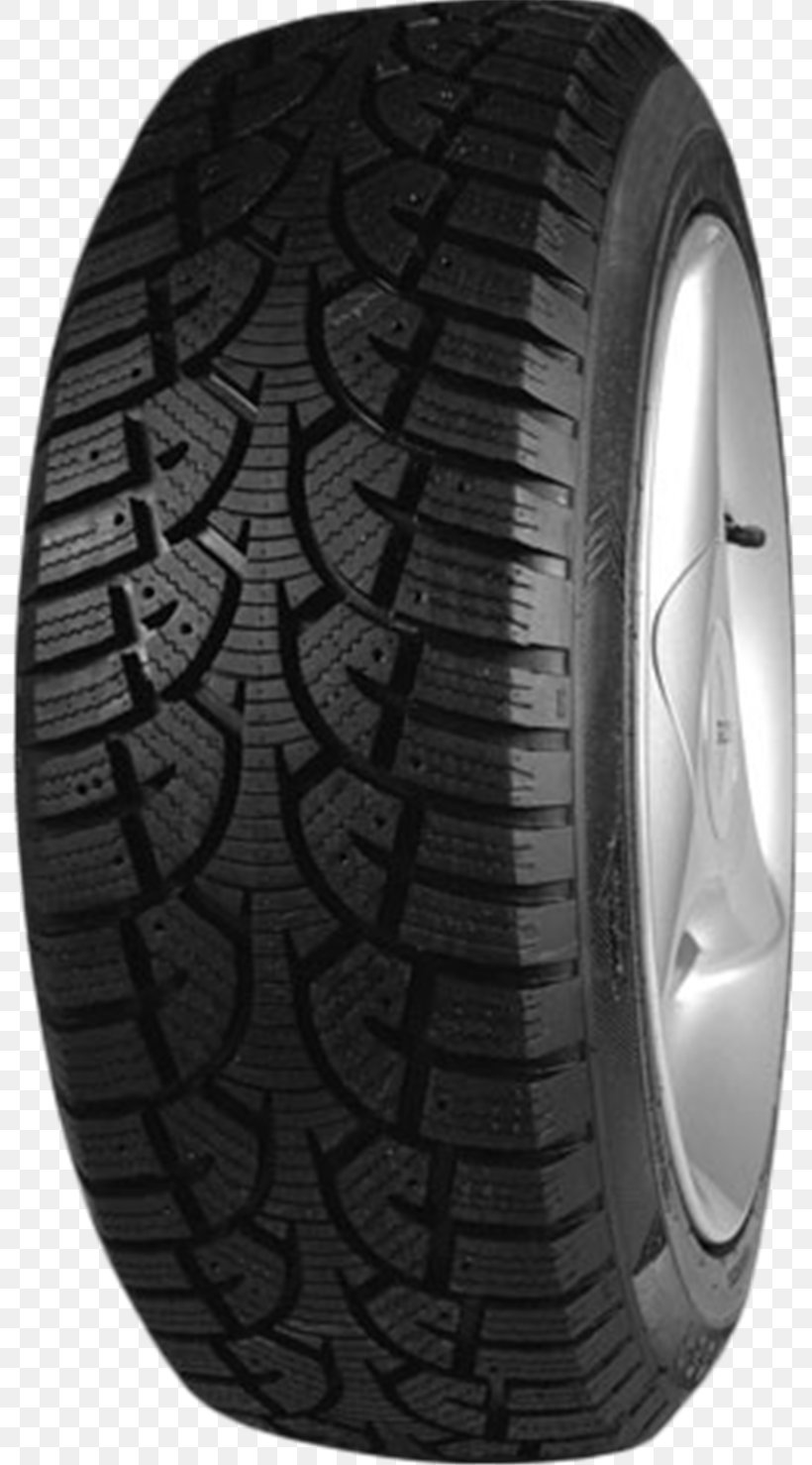 General Tire Car Snow Tire Goodyear Tire And Rubber Company, PNG, 800x1478px, Tire, Auto Part, Automotive Tire, Automotive Wheel System, Car Download Free