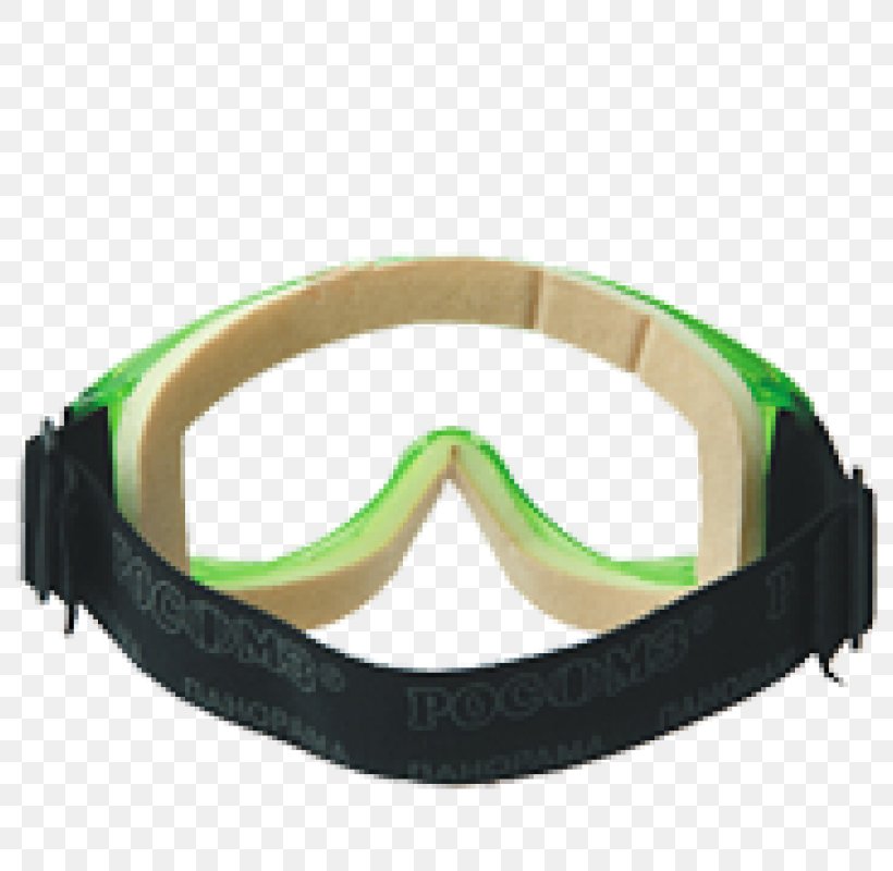 Glasses Eyewear Goggles Personal Protective Equipment, PNG, 800x800px, Glasses, Eyewear, Goggles, Personal Protective Equipment Download Free