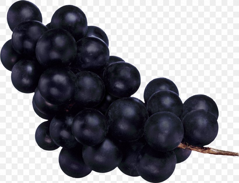 Grape Fruit Berry Clip Art, PNG, 1275x975px, Grape, Adobe Premiere Pro, Berry, Bilberry, Blackcurrant Download Free