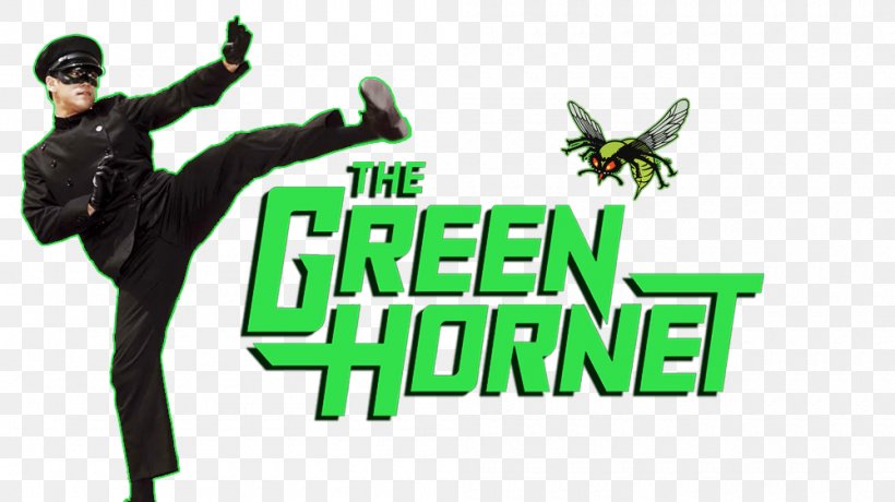 Green Hornet Logo Human Behavior Font, PNG, 1000x562px, Green Hornet, Behavior, Brand, Character, Fiction Download Free