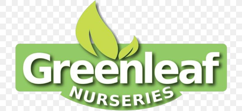 Greenleaf Nurseries Logo Nursery Sweetgum Brand, PNG, 720x377px, Logo, Brand, Business Cards, Garden, Grass Download Free