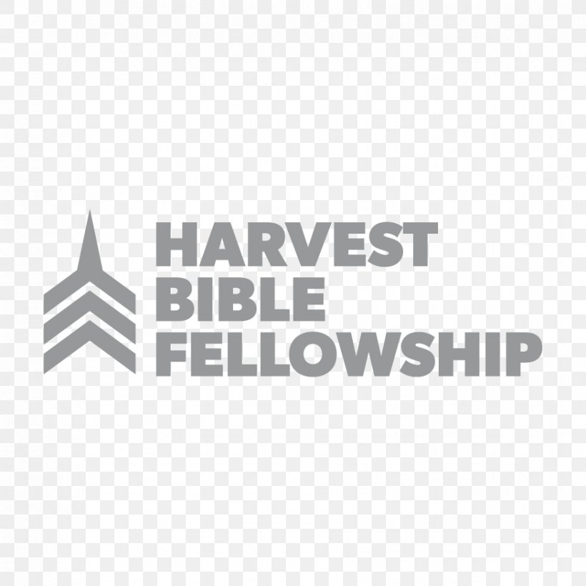 Harvest Bible Chapel Church God Sermon, PNG, 875x875px, Harvest Bible Chapel, Bible, Black And White, Brand, Christian Ministry Download Free