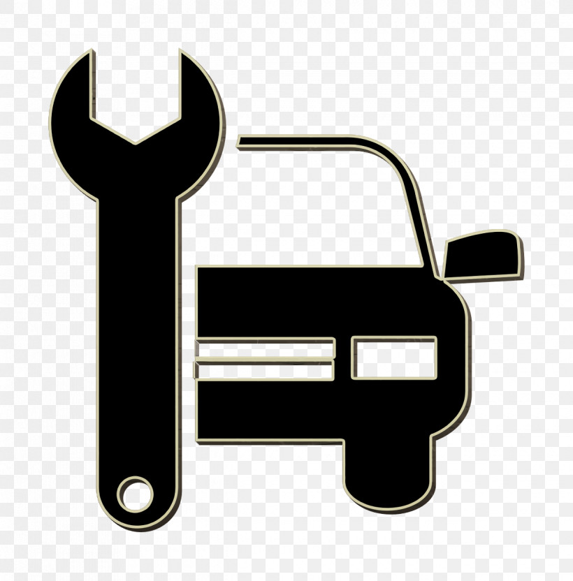 Icon Car Icon Car Repair Icon, PNG, 1220x1238px, Icon, Car Icon, Car Repair Icon, Logo, Symbol Download Free