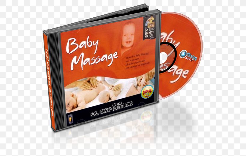 Infant Massage DVD Display Advertising, PNG, 553x522px, Infant Massage, Advertising, Album, Berry, Certificate Of Deposit Download Free