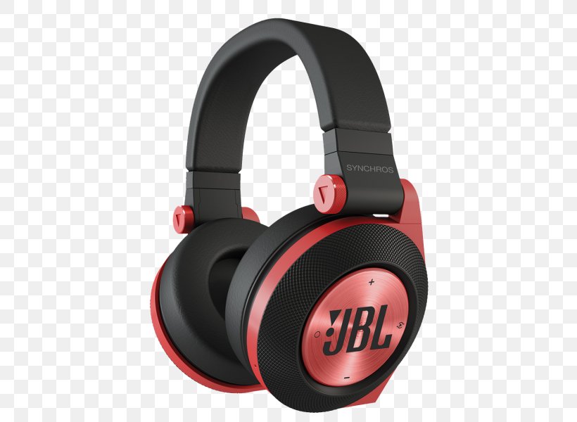 JBL Synchros E50BT Headphones JBL E55 Xbox 360 Wireless Headset, PNG, 800x600px, Jbl Synchros E50bt, Audio, Audio Equipment, Bluetooth, Electronic Device Download Free