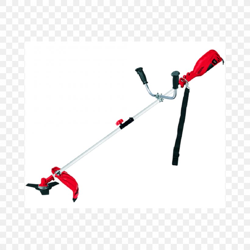 Kiev Kharkiv Price String Trimmer Knife, PNG, 1000x1000px, Kiev, Artikel, Hardware, Hire Purchase, Internet Download Free