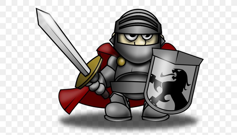 Knight Free Content Clip Art, PNG, 600x468px, Knight, Blog, Cartoon, Fictional Character, Free Content Download Free