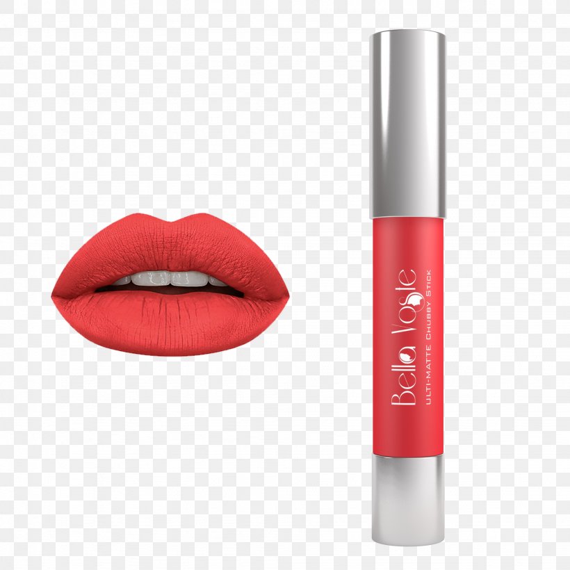 Lipstick Lip Gloss Color Red, PNG, 2048x2048px, Lipstick, Color, Cosmetics, Covergirl, Health Beauty Download Free