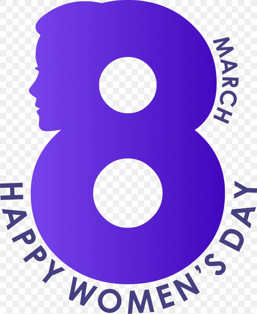 March 8 International Womens Day Woman, PNG, 1763x2156px, March 8, Area, Art, Brand, International Womens Day Download Free
