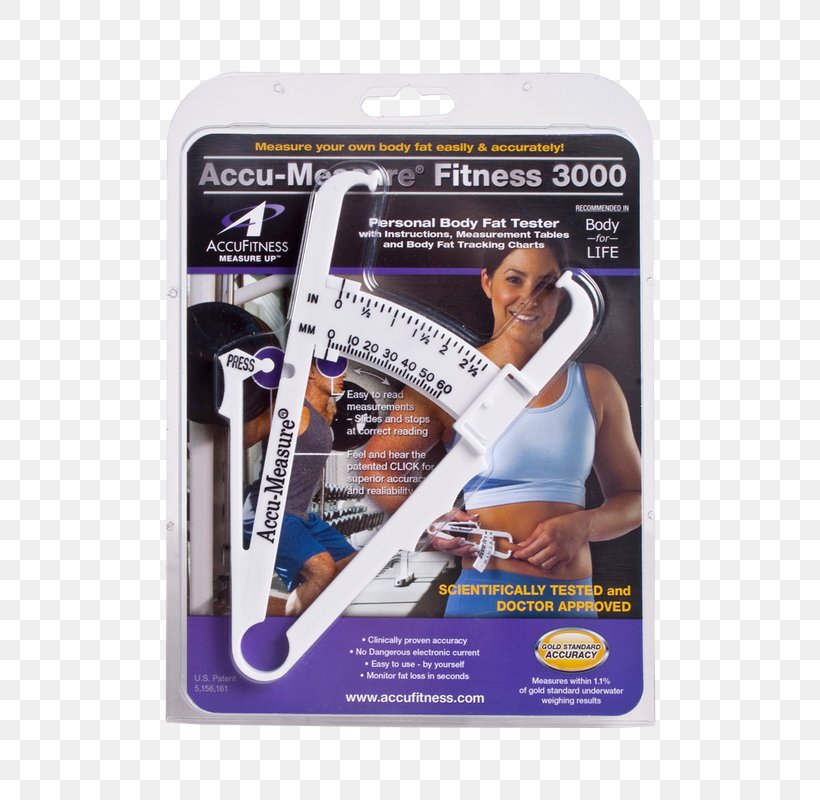 Measurement Body For Life Calipers Physical Fitness Body Composition, PNG, 800x800px, Measurement, Accuracy And Precision, Adipose Tissue, Body Composition, Body Fat Percentage Download Free