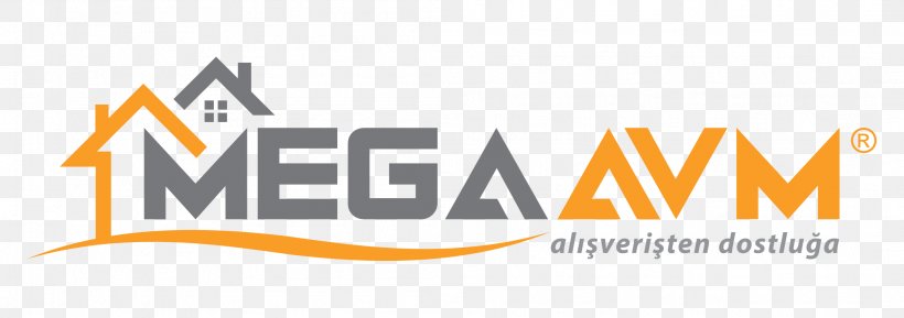 MEGA AVM ASIA Mall Asya Logo Brand, PNG, 2109x745px, Mega Avm, Area, Asia Mall, Asya, Beykoz Download Free