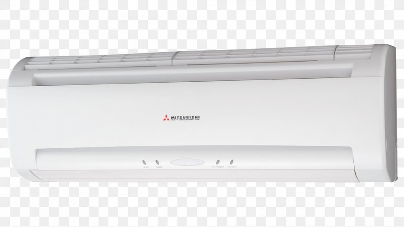 Mitsubishi Motors Hyundai Motor Company Air Conditioner Technique Price, PNG, 1920x1080px, Mitsubishi Motors, Acondicionamiento De Aire, Air Conditioner, Air Conditioning, Company Download Free