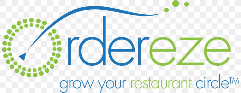 Ordereze Business Marketing Organization Logo, PNG, 808x317px, Ordereze, Area, Blue, Brand, Business Download Free