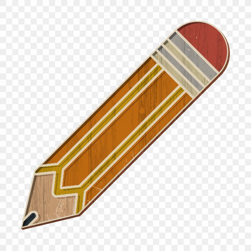 Pencil Icon, PNG, 1238x1238px, Essential Icon, Edit Icon, Longboard, Pencil Icon, Skateboard Download Free