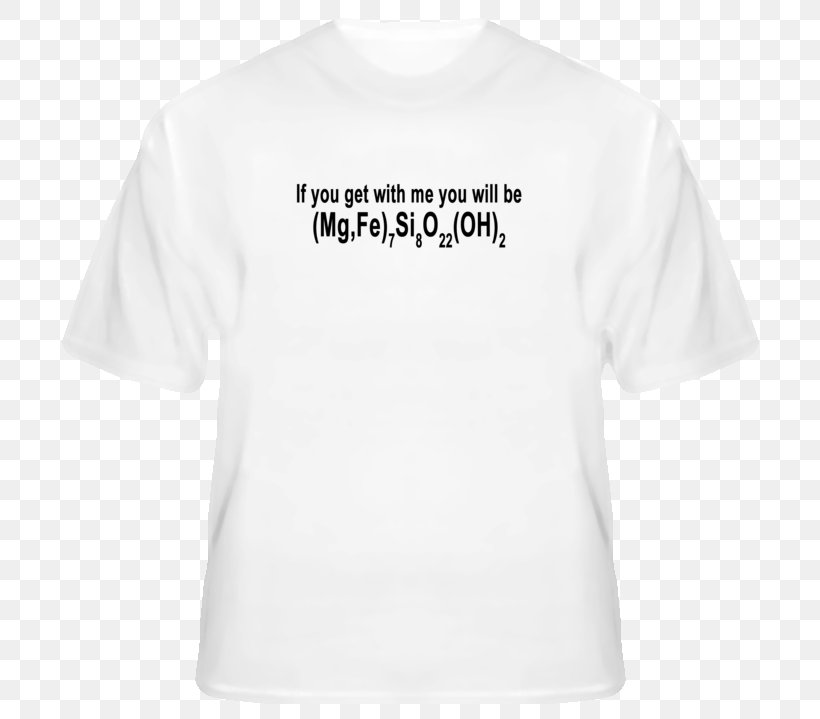 Printed T-shirt Sleeve Cummingtonite, PNG, 792x719px, Tshirt, Active Shirt, Brand, Cafepress, Carhartt Download Free