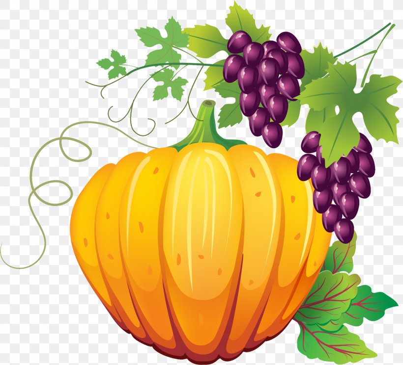 Pumpkin Autumn Clip Art, PNG, 1785x1621px, Pumpkin, Autumn, Calabaza, Cucurbita, Cucurbita Pepo Download Free