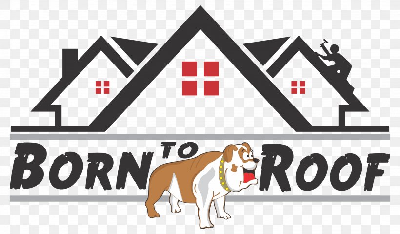 Roofer House Logo Aurum Roofing, PNG, 2872x1678px, Roof, Architectural Engineering, Area, Born To Roof, Brand Download Free