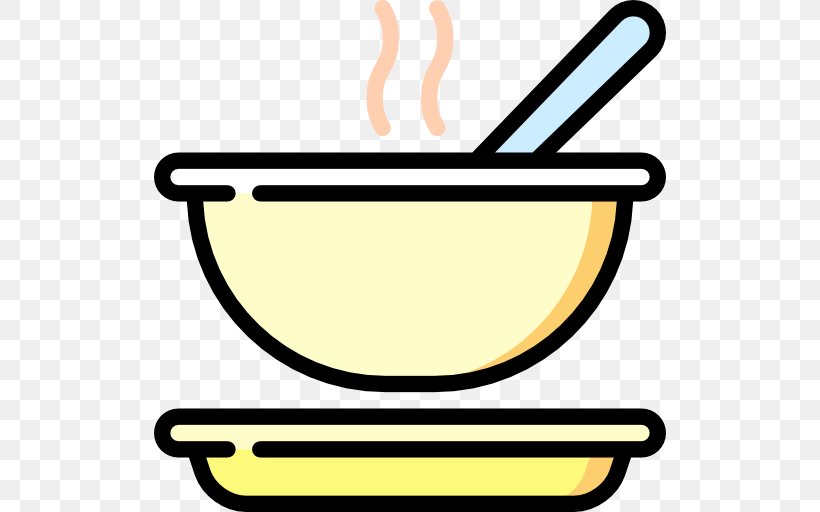Food Soup MEATing Room: African & International Flavors, PNG, 512x512px, Food, Cooking, Menu, Restaurant, Soup Download Free