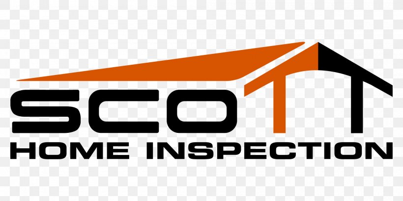 Scott Home Inspection, LLC House Berthoud, PNG, 2000x1000px, Scott Home Inspection Llc, Architectural Engineering, Area, Berthoud, Boulder Download Free