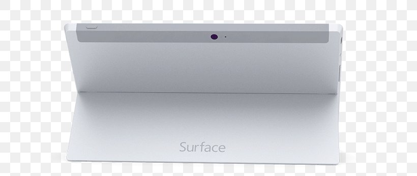 Surface Pro 3 Surface Studio Surface Pro 4 Microsoft, PNG, 768x346px, Surface, Microsoft, Microsoft Surface, Rectangle, Surface 2 Download Free
