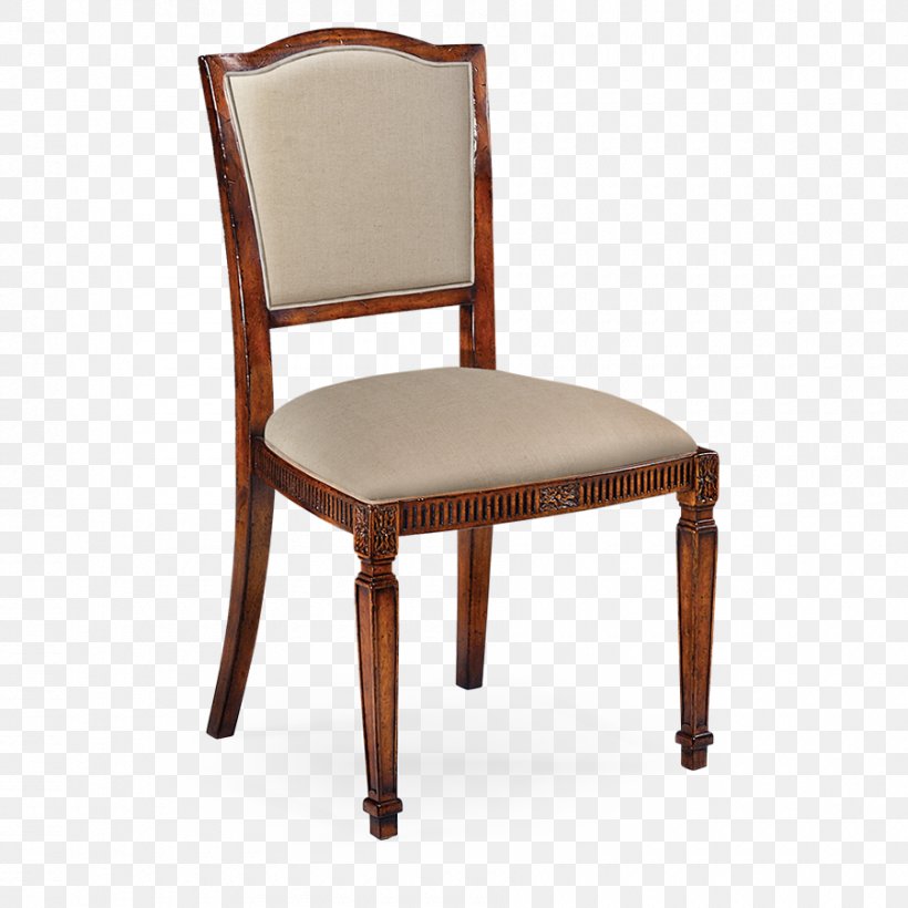 Table Chair Dining Room Upholstery Furniture, PNG, 900x900px, Table, Armrest, Bedroom, Bench, Chair Download Free