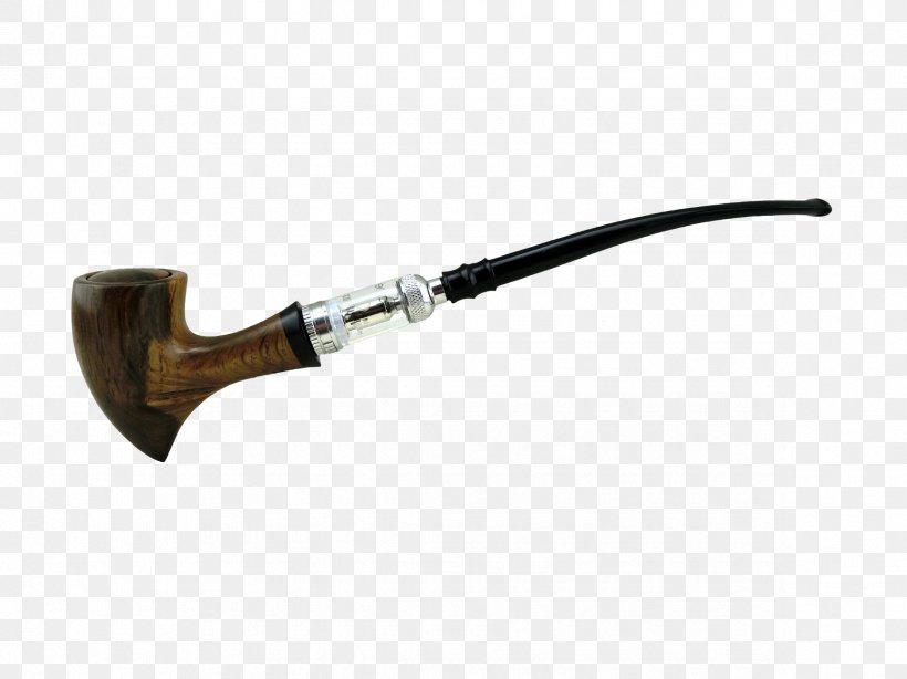Tobacco Pipe Electronic Cigarette Churchwarden Pipe Vaporizer, PNG, 2365x1773px, Tobacco Pipe, Blog, Churchwarden Pipe, Code, Copyright Download Free