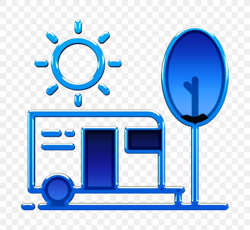Trees Icon Camping Icon Nature Icon, PNG, 1234x1138px, Trees Icon, Camping Icon, Electric Blue, Line, Nature Icon Download Free
