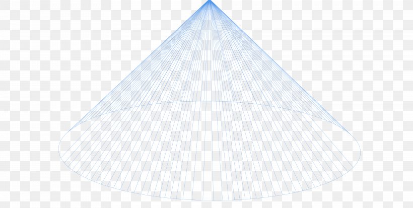Triangle, PNG, 3936x1986px, Triangle, White Download Free