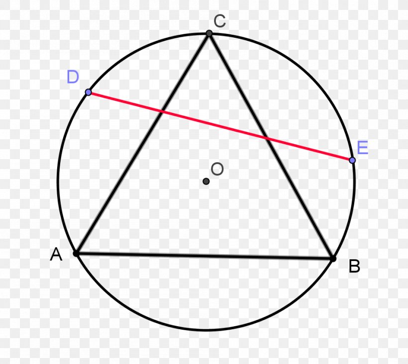 Triangle Point Diagram, PNG, 949x848px, Triangle, Area, Diagram, Parallel, Point Download Free