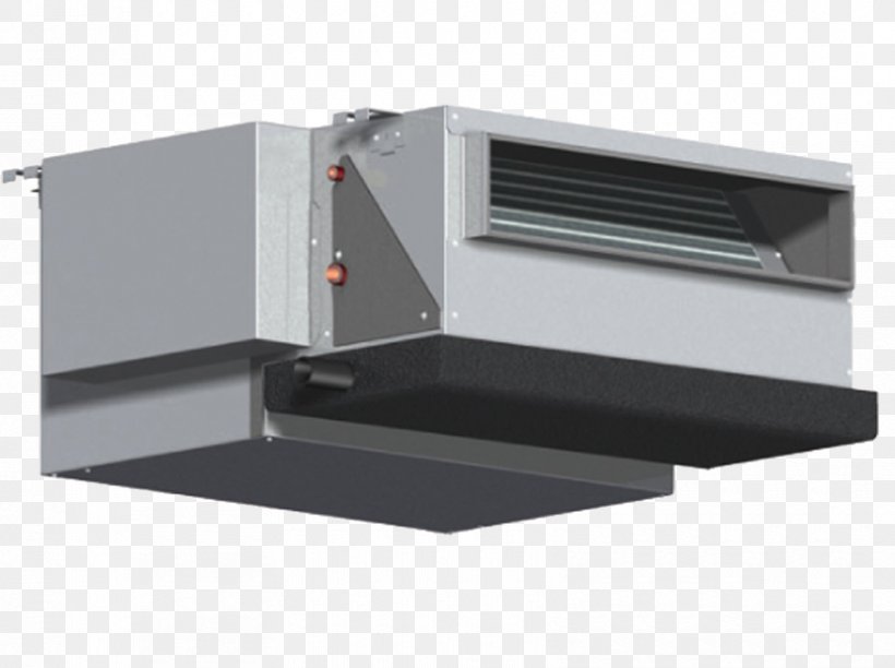 Variable Refrigerant Flow Mitsubishi Electric Air Conditioner Duct Air Conditioning, PNG, 830x620px, Variable Refrigerant Flow, Acondicionamiento De Aire, Air Conditioner, Air Conditioning, Duct Download Free