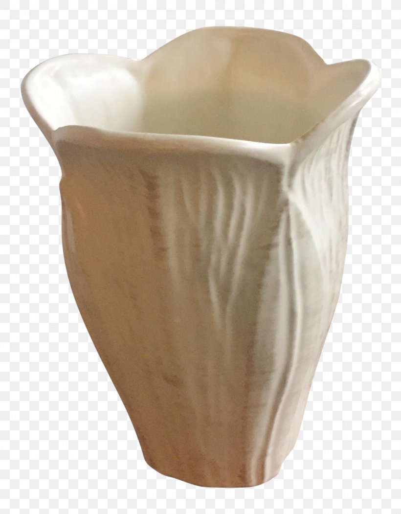Vase Ceramic Tableware, PNG, 1317x1689px, Vase, Artifact, Ceramic, Tableware Download Free