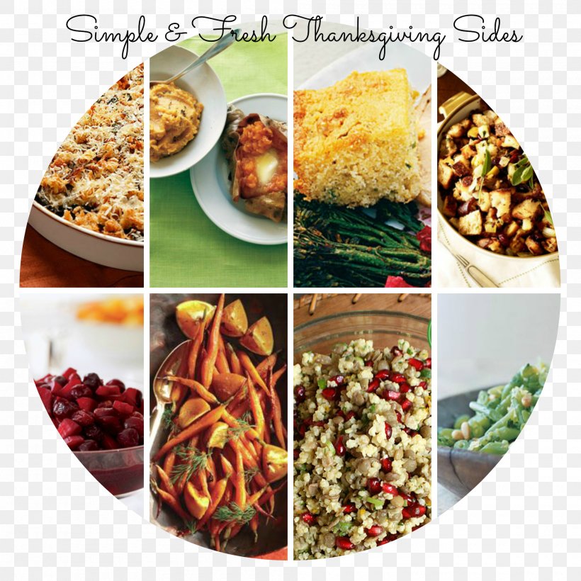 Vegetarian Cuisine Stuffing Lunch Recipe Dish, PNG, 2000x2000px, Vegetarian Cuisine, Commodity, Cuisine, Dish, Food Download Free