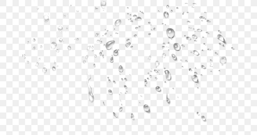 Water Resources Drop, PNG, 677x432px, Water, Aerosol Spray, Area, Black And White, Body Jewelry Download Free