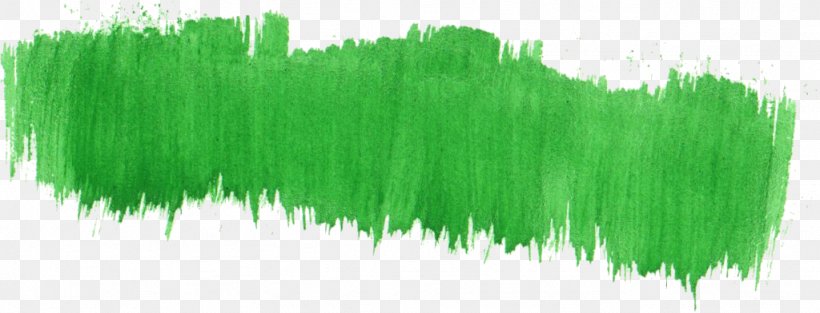 Watercolor Painting Brush, PNG, 1024x392px, Watercolor Painting, Brush, Chrysopogon, Commodity, Crayon Download Free