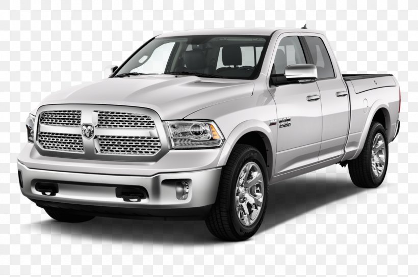 2013 RAM 1500 2014 RAM 1500 2019 RAM 1500 Ram Trucks Ram Pickup, PNG, 1360x903px, 2013 Ram 1500, 2014 Ram 1500, 2019 Ram 1500, Automotive Exterior, Automotive Tire Download Free