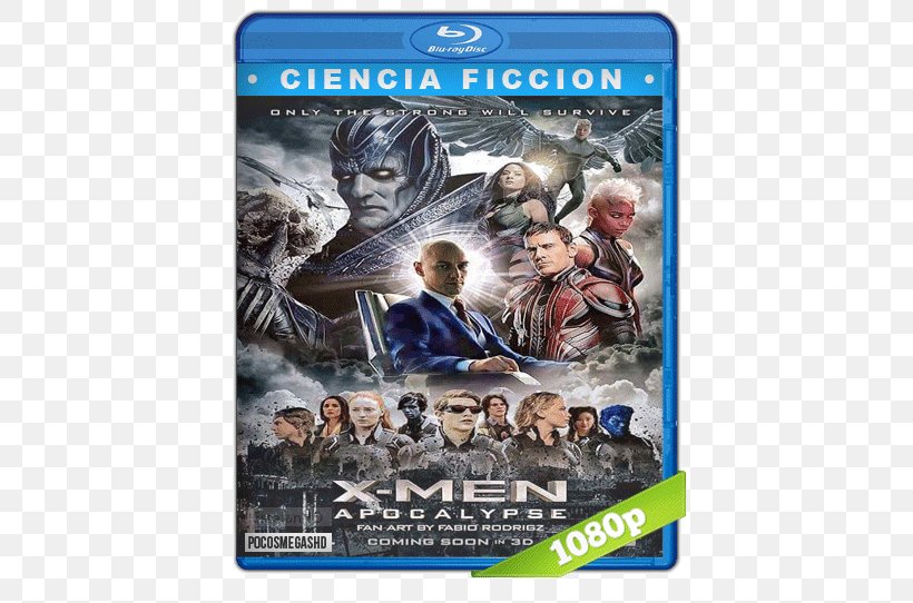 Action Film X-Men Film Series Action & Toy Figures, PNG, 542x542px, Film, Action Fiction, Action Figure, Action Film, Action Toy Figures Download Free