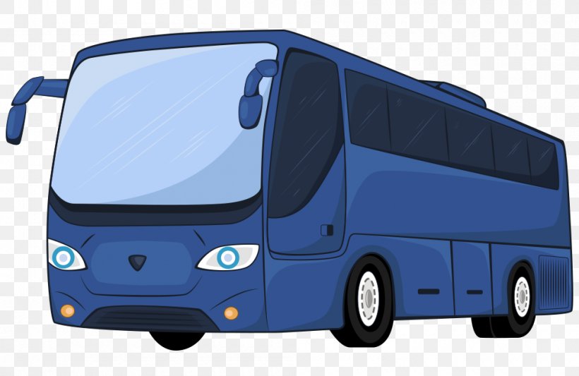 Airport Bus Transport Transit Bus Car, PNG, 1000x650px, Bus, Airport Bus, Automotive Design, Automotive Exterior, Brand Download Free