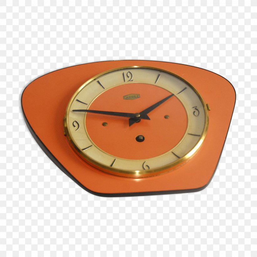 Alarm Clocks Pendulum Clock Horloge Mécanique Kitchen, PNG, 1457x1457px, Alarm Clocks, Aesthetics, Alarm Clock, Clock, Countertop Download Free