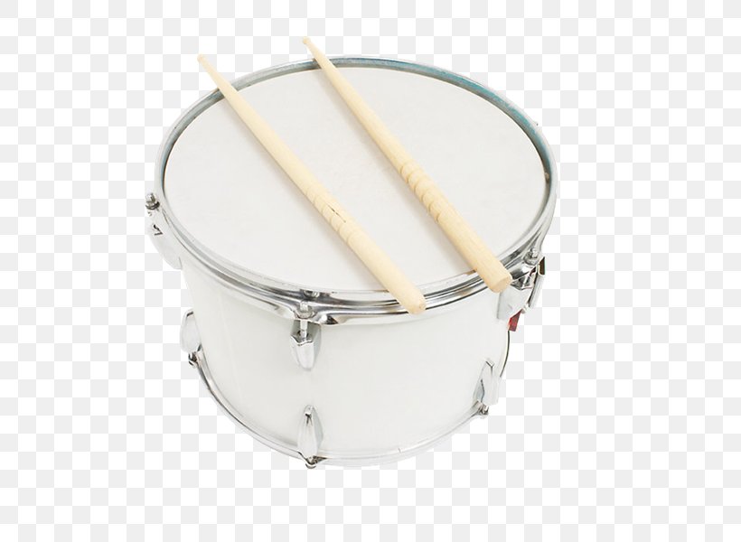 Bass Drums Tamborim Timbales Drumhead Marching Percussion, PNG, 800x600px, Bass Drums, Bass Drum, Drum, Drum Stick, Drumhead Download Free