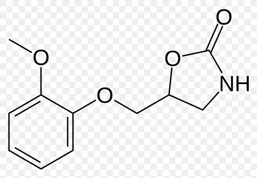 Benzyl Group Benzyl Chloride Pyruvic Acid Ilevro Science, PNG, 1280x885px, Benzyl Group, Acid, Area, Benzyl Chloride, Black Download Free