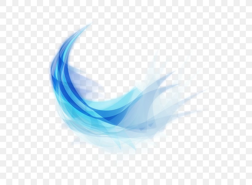 Bird Desktop Wallpaper Feather Blue, PNG, 600x600px, Bird, Aqua, Azure, Blue, Close Up Download Free