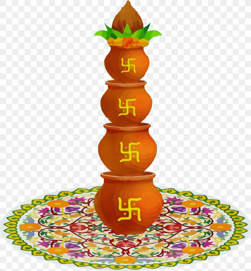 Birthday Candle, PNG, 2772x3000px, Ugadi, Birthday Candle, Candle, Candle Holder, Hindu New Year Download Free