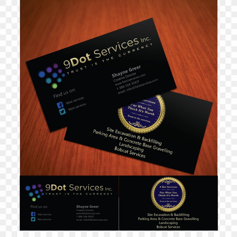 Business Cards, PNG, 1200x1200px, Business Cards, Advertising, Brand, Business Card Download Free