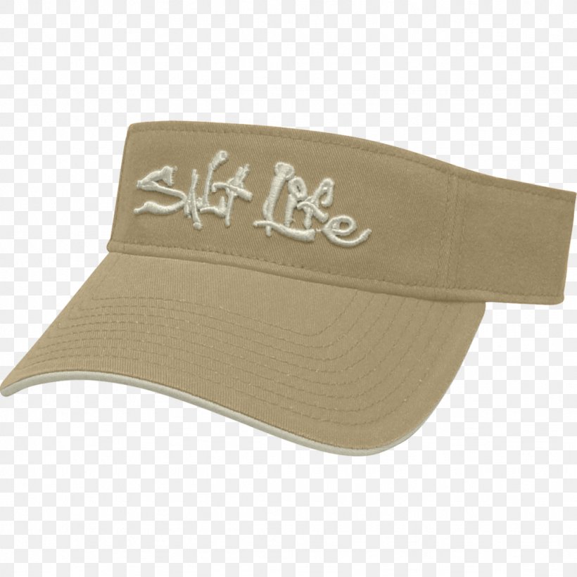 Cap Visor Hat Headgear, PNG, 1024x1024px, Cap, Beige, Bluewater Outriggers, Brand, Costa Del Mar Download Free